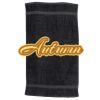 LUXURY range hand towel Thumbnail