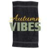 LUXURY range hand towel Thumbnail