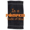 LUXURY range hand towel Thumbnail