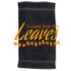 LUXURY range hand towel Thumbnail