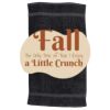 LUXURY range hand towel Thumbnail