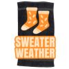 LUXURY range hand towel Thumbnail