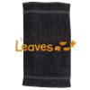 LUXURY range hand towel Thumbnail