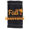 LUXURY range hand towel Thumbnail