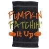 LUXURY range hand towel Thumbnail
