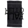 LUXURY range hand towel Thumbnail