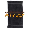 LUXURY range hand towel Thumbnail