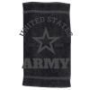 LUXURY range hand towel Thumbnail
