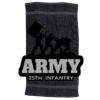LUXURY range hand towel Thumbnail