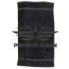 LUXURY range hand towel Thumbnail