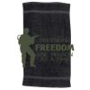 LUXURY range hand towel Thumbnail