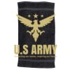 LUXURY range hand towel Thumbnail