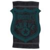 LUXURY range hand towel Thumbnail