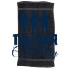 LUXURY range hand towel Thumbnail