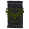 LUXURY range hand towel Thumbnail