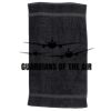 LUXURY range hand towel Thumbnail