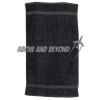 LUXURY range hand towel Thumbnail