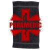 LUXURY range hand towel Thumbnail