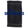 LUXURY range hand towel Thumbnail