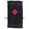 LUXURY range hand towel Thumbnail