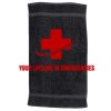 LUXURY range hand towel Thumbnail
