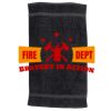 LUXURY range hand towel Thumbnail