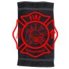LUXURY range hand towel Thumbnail