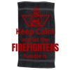 LUXURY range hand towel Thumbnail