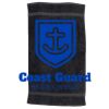 LUXURY range hand towel Thumbnail