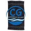 LUXURY range hand towel Thumbnail