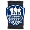 LUXURY range hand towel Thumbnail