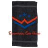 LUXURY range hand towel Thumbnail