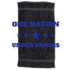 LUXURY range hand towel Thumbnail