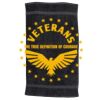 LUXURY range hand towel Thumbnail
