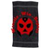 LUXURY range hand towel Thumbnail