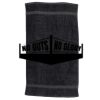 LUXURY range hand towel Thumbnail