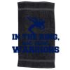 LUXURY range hand towel Thumbnail