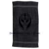 LUXURY range hand towel Thumbnail