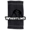 LUXURY range hand towel Thumbnail