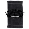 LUXURY range hand towel Thumbnail