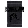 LUXURY range hand towel Thumbnail