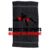 LUXURY range hand towel Thumbnail