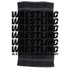 LUXURY range hand towel Thumbnail