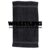 LUXURY range hand towel Thumbnail