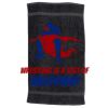 LUXURY range hand towel Thumbnail