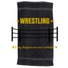 LUXURY range hand towel Thumbnail