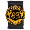 LUXURY range hand towel Thumbnail