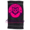 LUXURY range hand towel Thumbnail