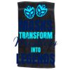 LUXURY range hand towel Thumbnail