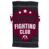 LUXURY range hand towel Thumbnail
